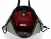 Dámská kabelka shopper bag BEE BAG 1352CA105